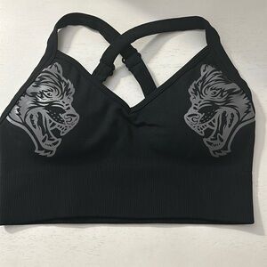 Darc Sport bra